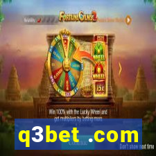 q3bet .com